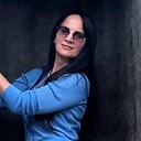 Светлана, 45 лет