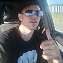 Серёга, 42 года