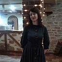 Лаура, 46 лет