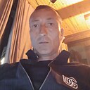 Коля, 38 лет