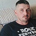 Руслан, 36 лет