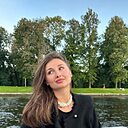 София, 37 лет