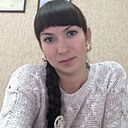Александра, 35 лет