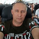 Аркадий, 48 лет