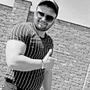 Леша, 33 года