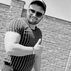 Фотография мужчины Леша, 33 года из г. Батайск