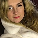 Марина, 45 лет