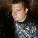 Андрей, 35 лет