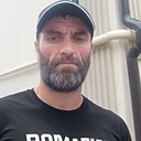 Ахмед, 42 года
