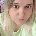 Мария, 42 года