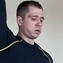 Илья, 35 лет