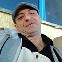 Азербайджанец, 46 лет