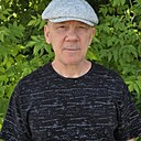 Игорь, 59 лет