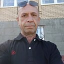 Михаил, 52 года