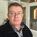 Игорь, 53 года