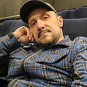 Виктор, 45 лет