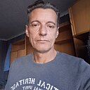 Александр, 50 лет