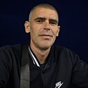 Николай, 40 лет