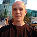 Денис, 36 лет