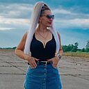Нюта, 38 лет