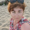 Аннннн, 38 лет