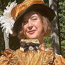 Светлана, 53 года