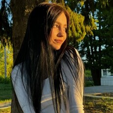 Фотография девушки Виктория, 18 лет из г. Ставрополь