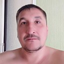 Федор, 40 лет