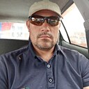 Юсуф, 35 лет