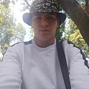 Рустам, 20 лет