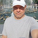 Юрий, 43 года