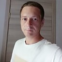 Владимир, 40 лет