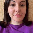 Оксана, 36 лет