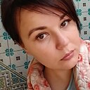Анна, 29 лет