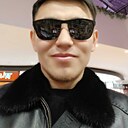 Темирлан, 31 год