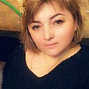 Светлана, 49 лет