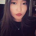 Zhan, 20 лет