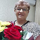 Валентина, 68 лет