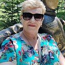 Валентина, 68 лет