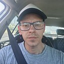 Максим, 26 лет