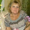 Машенька, 50 лет