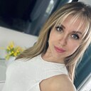 Елена, 47 лет
