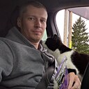 Виталик, 43 года