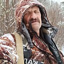 Владимир, 61 год