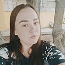 Дарья, 34 года