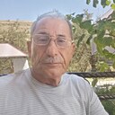 Евгений, 61 год