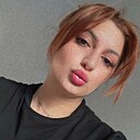 Елена, 31 год