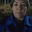 Маша, 44 года