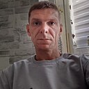 Евгений, 38 лет