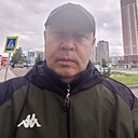 Олег, 53 года
